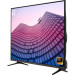 Vinga Телевізор Vinga L43UHD25B