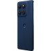 Motorola Мобільний телефон Motorola Edge 60 12/256GB Gibraltar Sea (PB7H0031RS)