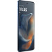 Motorola Мобільний телефон Motorola Edge 60 12/256GB Gibraltar Sea (PB7H0031RS)