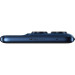 Motorola Мобільний телефон Motorola Edge 60 12/256GB Gibraltar Sea (PB7H0031RS)