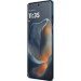 Motorola Мобільний телефон Motorola Edge 60 12/256GB Gibraltar Sea (PB7H0031RS)