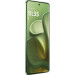 Motorola Мобільний телефон Motorola Edge 60 12/256GB Shamrock (PB7H0032RS)