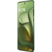 Motorola Мобільний телефон Motorola Edge 60 12/256GB Shamrock (PB7H0032RS)