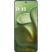 Motorola Мобільний телефон Motorola Edge 60 12/256GB Shamrock (PB7H0032RS)