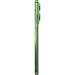 Motorola Мобільний телефон Motorola Edge 60 12/256GB Shamrock (PB7H0032RS)