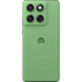 Motorola Мобільний телефон Motorola Edge 60 12/256GB Shamrock (PB7H0032RS)