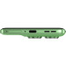 Motorola Мобільний телефон Motorola Edge 60 12/256GB Shamrock (PB7H0032RS)