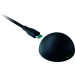 Razer Мишка Razer DeathAdder V4 Pro Wireless/USB Black (RZ01-05330100-R3G1)