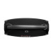 JBL Акустична система JBL Boombox 4 Black (JBLBOOMBOX4BLKEP)