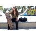 JBL Акустична система JBL Boombox 4 Black (JBLBOOMBOX4BLKEP)
