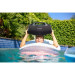 JBL Акустична система JBL Boombox 4 Black (JBLBOOMBOX4BLKEP)