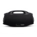 JBL Акустична система JBL Boombox 4 Black (JBLBOOMBOX4BLKEP)