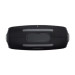 JBL Акустична система JBL Boombox 4 Black (JBLBOOMBOX4BLKEP)