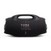 JBL Акустична система JBL Boombox 4 Black (JBLBOOMBOX4BLKEP)