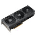 ASUS Відеокарта ASUS Radeon RX 9070 16Gb PRIME OC EVO (PRIME-RX9070-O16G-EVO)