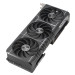 ASUS Відеокарта ASUS Radeon RX 9070 16Gb PRIME OC EVO (PRIME-RX9070-O16G-EVO)