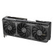 ASUS Відеокарта ASUS Radeon RX 9070 16Gb PRIME OC EVO (PRIME-RX9070-O16G-EVO)