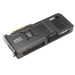 ASUS Відеокарта ASUS Radeon RX 9070 16Gb PRIME OC EVO (PRIME-RX9070-O16G-EVO)