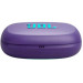 JBL Навушники JBL Endurance Zone Purple (JBLENDUZONEPUR)