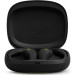 JBL Навушники JBL Endurance Zone Black (JBLENDUZONEBLKL)
