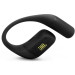 JBL Навушники JBL Endurance Zone Black (JBLENDUZONEBLKL)