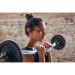 JBL Навушники JBL Endurance Zone Black (JBLENDUZONEBLKL)