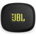 JBL Навушники JBL Endurance Zone Black (JBLENDUZONEBLKL)