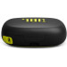 JBL Навушники JBL Endurance Zone Black (JBLENDUZONEBLKL)