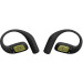 JBL Навушники JBL Endurance Zone Black (JBLENDUZONEBLKL)