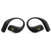 JBL Навушники JBL Endurance Zone Black (JBLENDUZONEBLKL)
