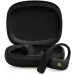 JBL Навушники JBL Endurance Zone Black (JBLENDUZONEBLKL)