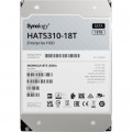 Synology Жорсткий диск для сервера Synology 3.5" 18TБ SATA 7200 (HAT5310-18T)