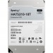 Synology Жорсткий диск для сервера Synology 3.5" 18TБ SATA 7200 (HAT5310-18T)