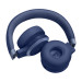 JBL Навушники JBL Live 670 NC Blue (JBLLIVE670NCBLU)