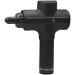 Neor Масажер Neor Pulse Pro 52BK (22901026)