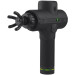 Neor Масажер Neor Pulse Pro 52BK (22901026)