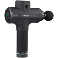 Neor Масажер Neor Pulse Pro 52BK (22901026)