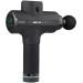 Neor Масажер Neor Pulse Pro 52BK (22901026)