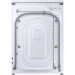 Samsung Пральна машина Samsung WW70FG3M05AWLF