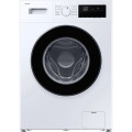 Samsung Пральна машина Samsung WW70FG3M05AWLF
