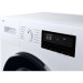 Samsung Пральна машина Samsung WW70FG3M05AWLF