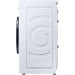 Samsung Пральна машина Samsung WW70FG3M05AWLF