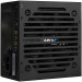 AeroCool Блок живлення AeroCool VX Plus Stealth 500 (ACPN-VS50NEY.12) 500W