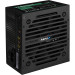 AeroCool Блок живлення AeroCool VX Plus Stealth 600 (ACPN-VS60NEY.12) 600W