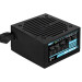 AeroCool Блок живлення AeroCool VX Plus Stealth 700 (ACPN-VS70AEY.12) 700W