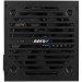 AeroCool Блок живлення AeroCool VX Plus Stealth 800 (ACPN-VS80AEY.12) 800W