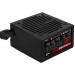 AeroCool Блок живлення AeroCool VX Plus Stealth 800 (ACPN-VS80AEY.12) 800W