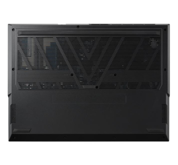 Dream Machines Ноутбук (портативний комп’ютер) RAI9-HX370 15" 32GB/2TB RT5060-15UA25 DREAM MACHINES
