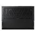 Dream Machines Ноутбук (портативний комп’ютер) RAI9-HX370 15" 32GB/1TB RT5060-15UA24 DREAM MACHINES