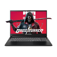 Ноутбук (портативний комп’ютер) RAI9-HX370 15" 32GB/1TB RT5060-15UA24 DREAM MACHINES